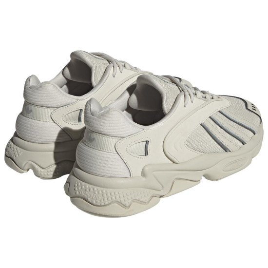 Adidas Oztral